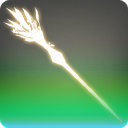 Padjali Cane - White Mage weapons - Items