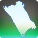 Padjali Codex - Scholar weapons - Items