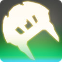 Padjali Knuckles - Monk weapons - Items