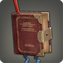 Page 63 - Minion - Items