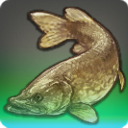 Paikiller - Fish - Items