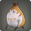 Paissa Brat - Minions - Items