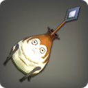 Paissa Earring - Earrings Level 1-50 - Items