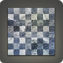 Palace of the Dead Flooring - Construction - Items