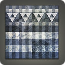 Palace of the Dead Interior Wall - Construction - Items