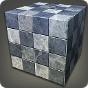 Palace Pedestal - Furnishings - Items