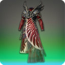 Parrotliege Coat - Body Armor Level 1-50 - Items