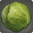 Pearl Sprouts - Ingredients - Items