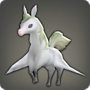 Pegasus Colt - Minions - Items