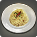 Peperoncino - Food - Items