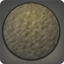 Peteinosaur Leather - Leather - Items