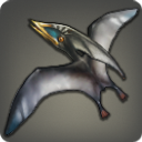 Peteinosaur - Fish - Items