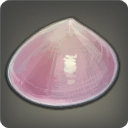 Philosopher's Stone - Fish - Items