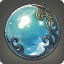 Piety Materia V - Materia - Items