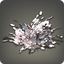 Pink Cherry Blossoms - Miscellany - Items