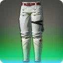 Plague Bringer's Trousers - Pants, Legs Level 51-60 - Items