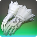 Plague Doctor's Gloves - New Items in Patch 3.1 - Items