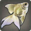 Platinum Fish - Fish - Items
