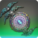 Platinum Planisphere - Astrologian weapons - Items