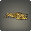 Plundered Treasure - Decorations - Items