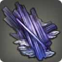 Pneumite - Reagents - Items