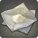 Powdered Horn - Reagents - Items