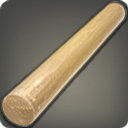 Precision Gordian Shaft - Miscellany - Items