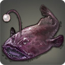Priestfish - Fish - Items
