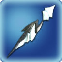 Primal Earrings of Casting - Earrings Level 51-60 - Items