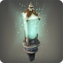 Primed Grade 2 Wheel of Company - Miscellany - Items