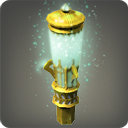 Primed Grade 3 Wheel of Efficiency - Miscellany - Items