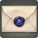 Priority Aetheryte Pass - Miscellany - Items