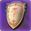 Priwen Lux - Shields - Items