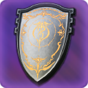 Priwen - Shields - Items