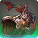 Problematicus - Fish - Items