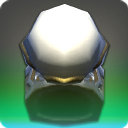 Prophet's Ring - Rings Level 51-60 - Items