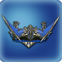 Proto Ultima Amulet of Aiming - Bracelets Level 51-60 - Items