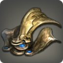 Proto Ultima Heat Shielding - Miscellany - Items