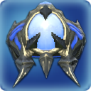 Proto Ultima Ring of Healing - Rings Level 51-60 - Items