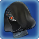 Prototype Alexandrian Hood of Casting - Helms, Hats and Masks Level 51-60 - Items