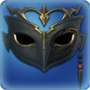 Prototype Alexandrian Mask of Scouting - Helms, Hats and Masks Level 51-60 - Items