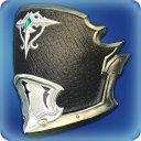 Prototype Alexandrian Visor of Maiming - New Items in Patch 3.4 - Items