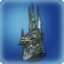 Prototype Gordian Armet of Fending - Helms, Hats and Masks Level 51-60 - Items