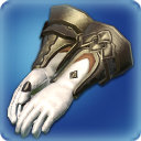 Prototype Midan Gloves of Healing - Gaunlets, Gloves & Armbands Level 51-60 - Items