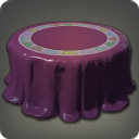 Pudding Desk - Furnishings - Items