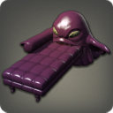 Pudding Settee - Furnishings - Items