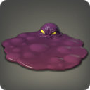 Pudding Throw Rug - New Items in Patch 3.15 - Items
