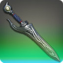 Pugiones of the Keeper - Ninja weapons - Items