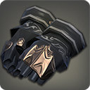 Punching Gloves - New Items in Patch 3.1 - Items
