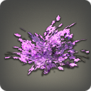 Purple Cherry Blossoms - Miscellany - Items